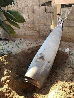 Hezbollah : la résistance a donné une leçon à l’ennemi à Khan Younes